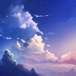 word2010ĬϵĶ뷽ʽ?